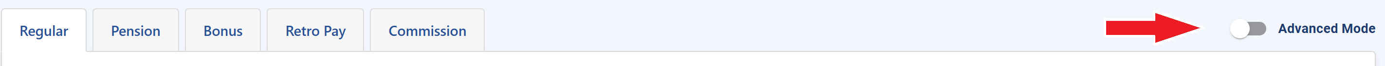 Screenshot 2026-07-14 152046.png