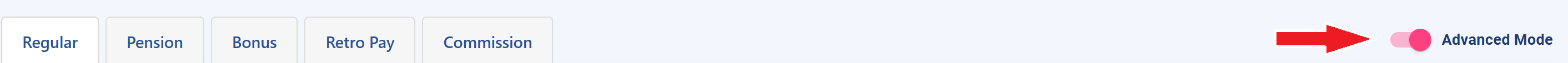 Screenshot 2026-07-14 152253.png