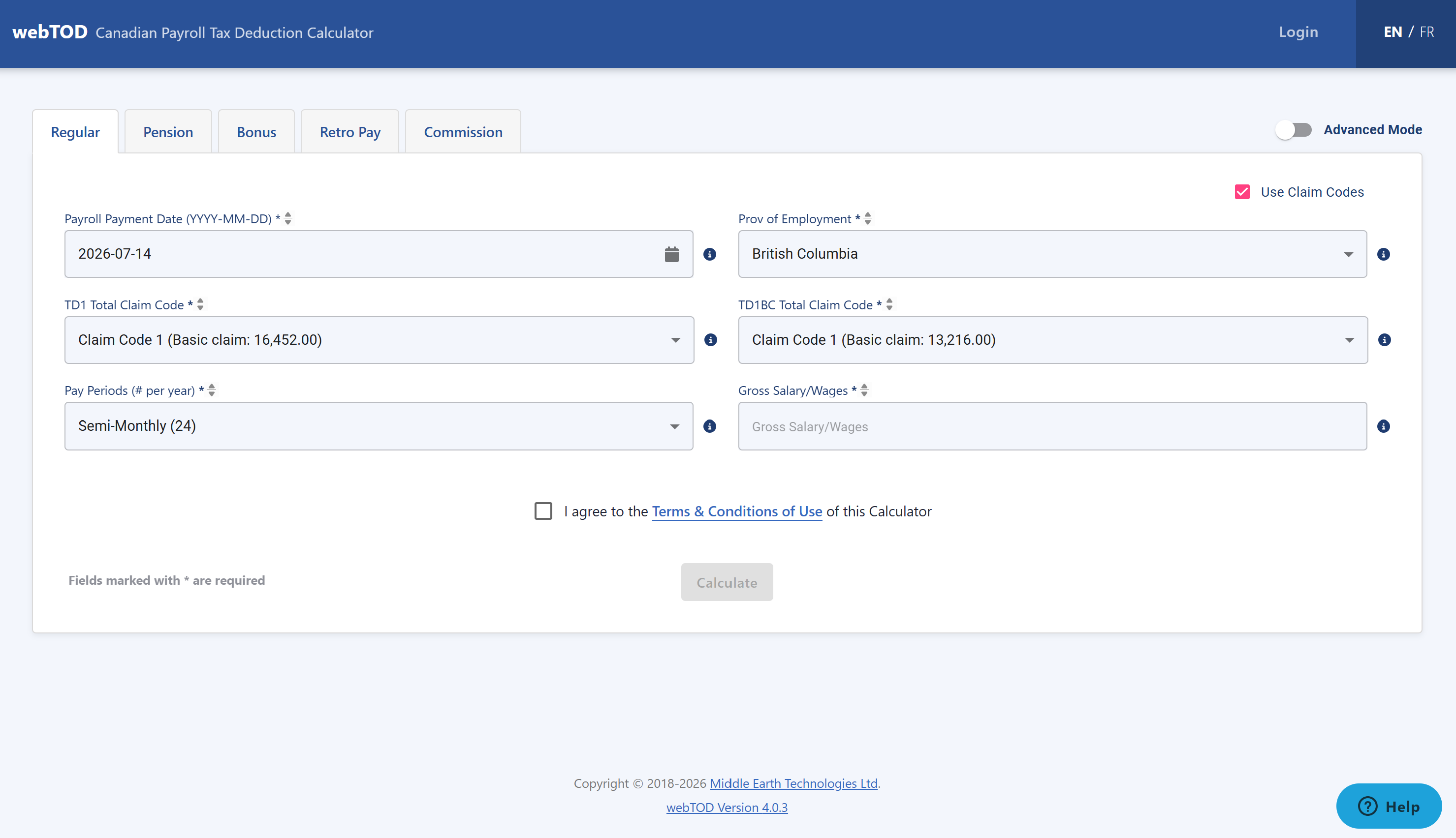 Screenshot 2026-07-14 152812.png
