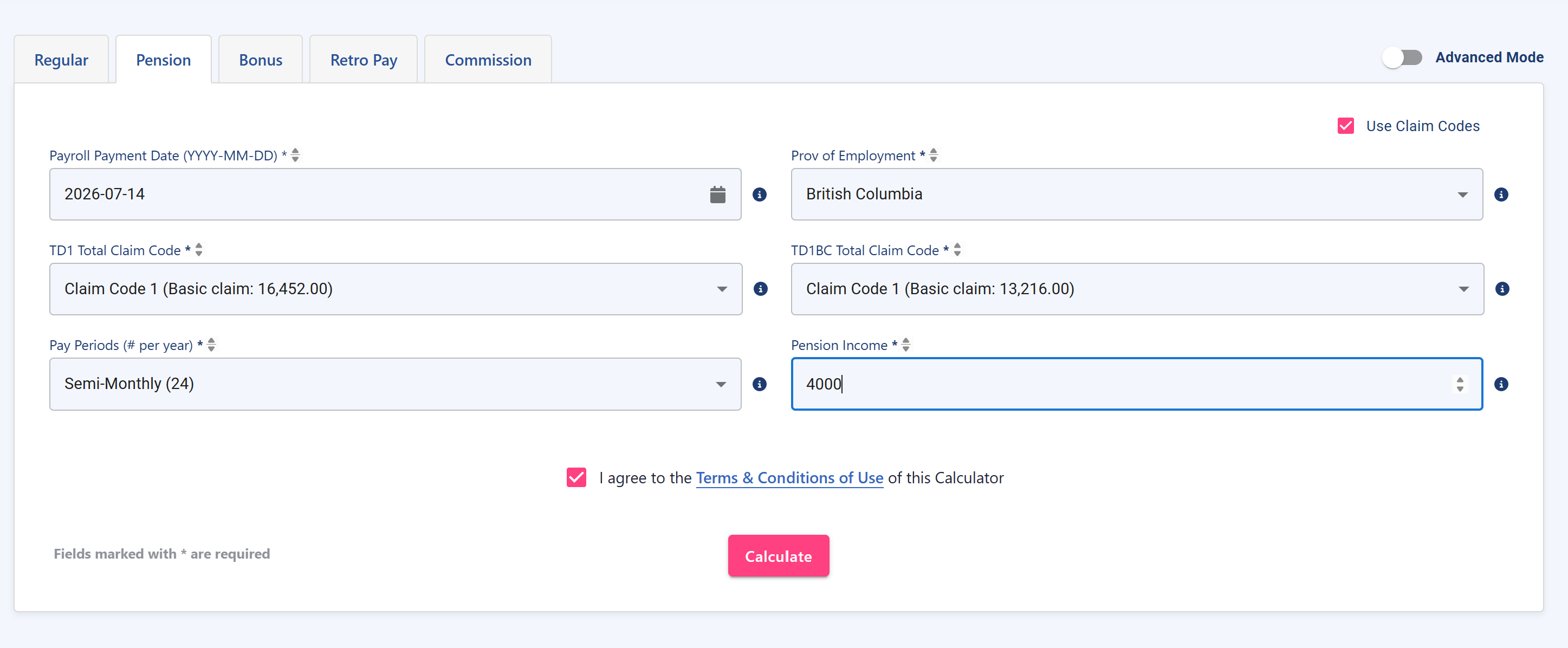 Screenshot 2026-07-14 153637.png