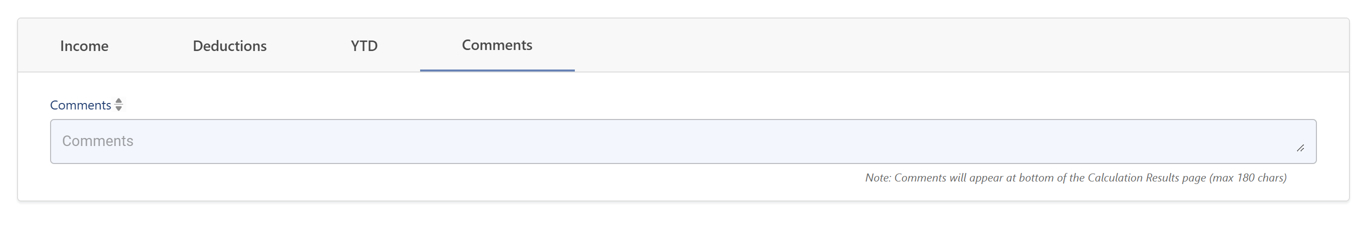 Screenshot 2026-07-16 133546.png