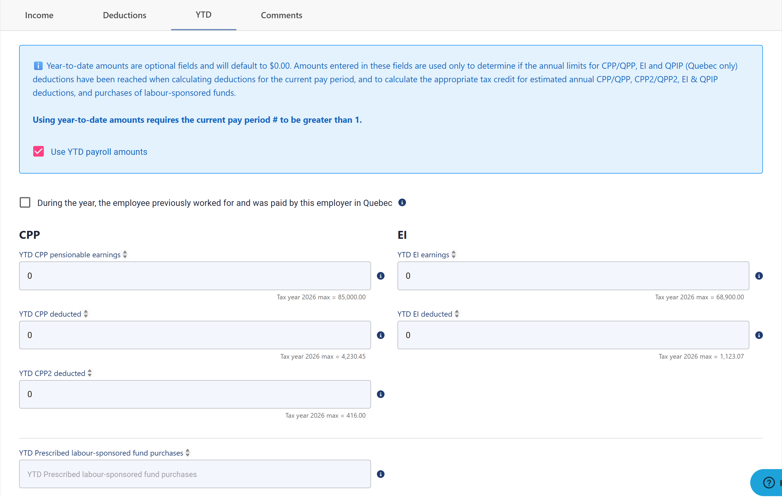 Screenshot 2026-07-20 144752.png