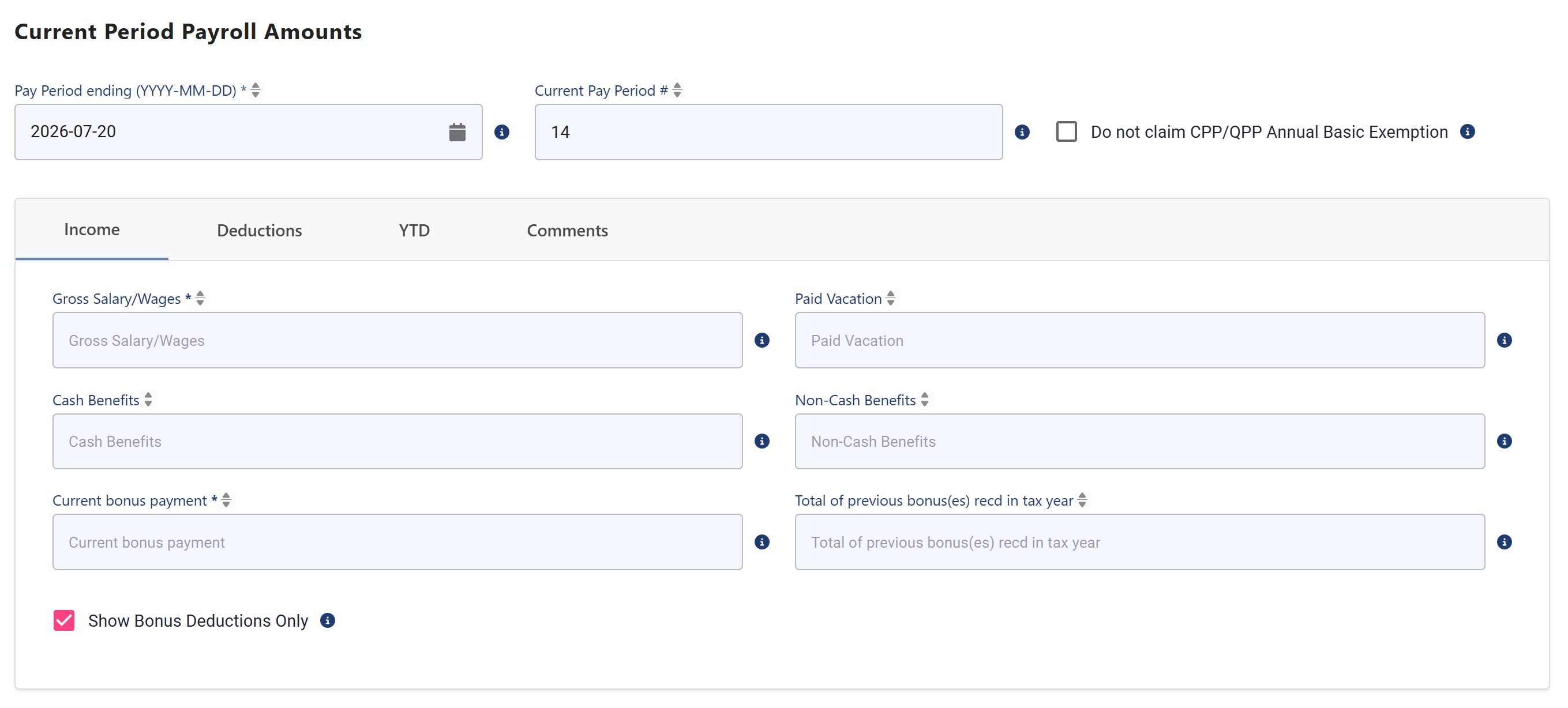 Screenshot 2026-07-20 143805.png