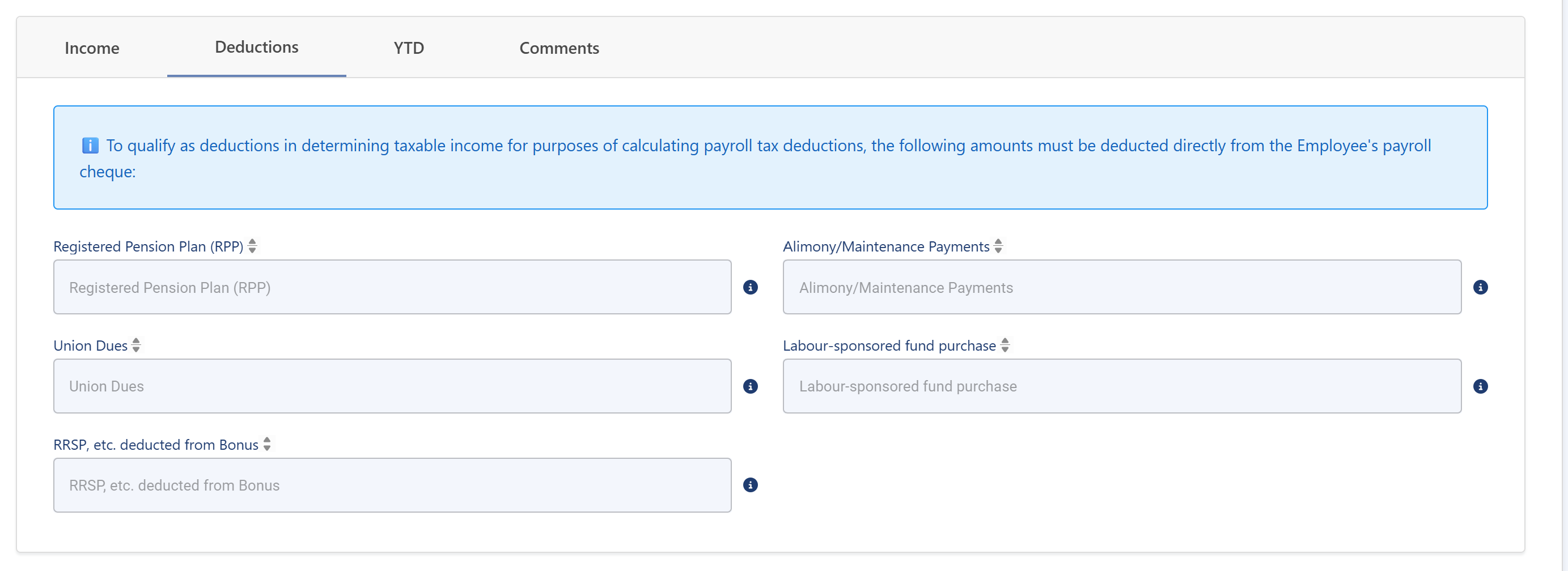 Screenshot 2026-07-20 144333.png