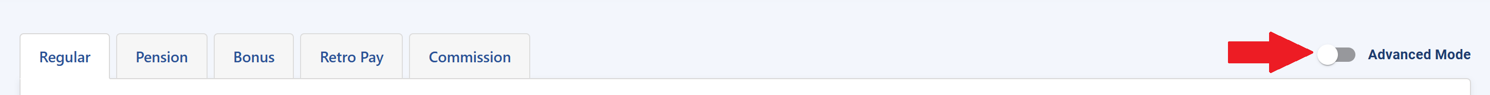 Screenshot 2026-07-28 122732.png