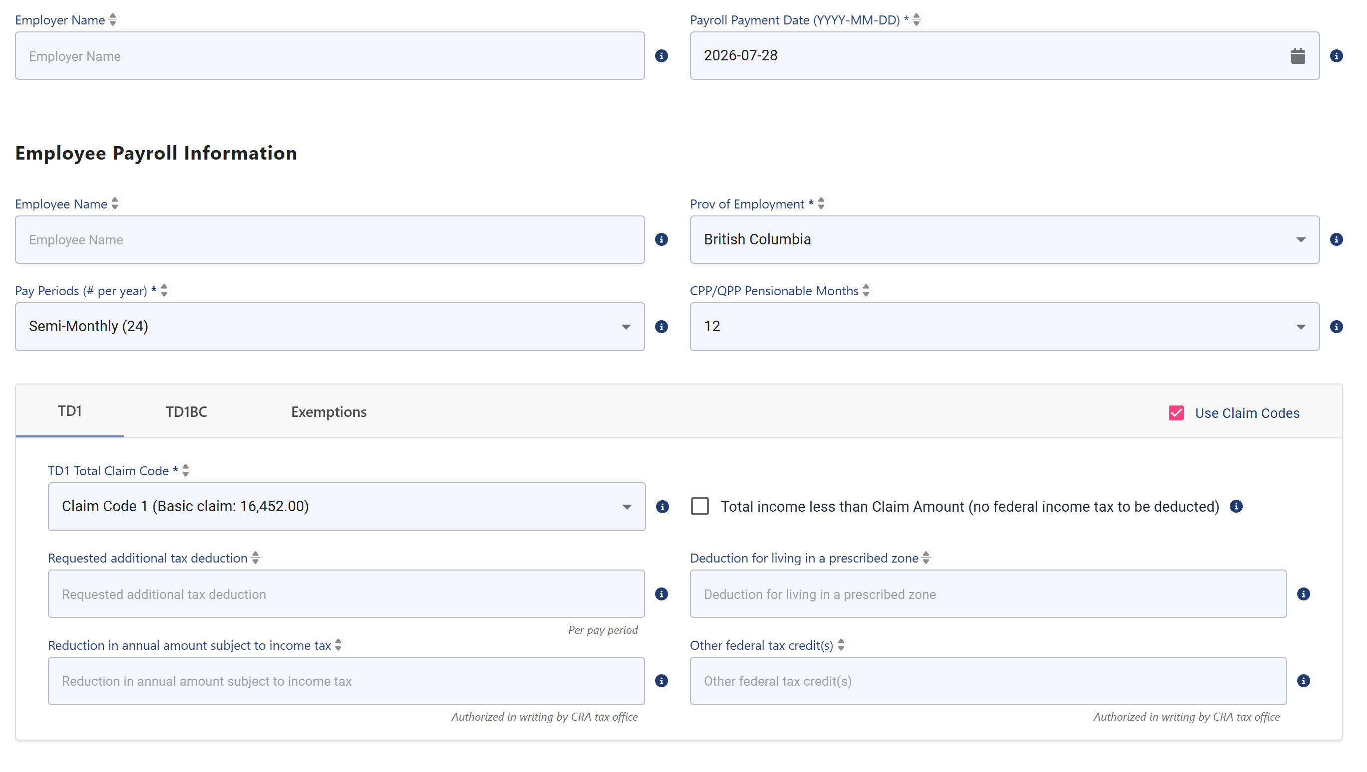 Screenshot 2026-07-28 123850.png