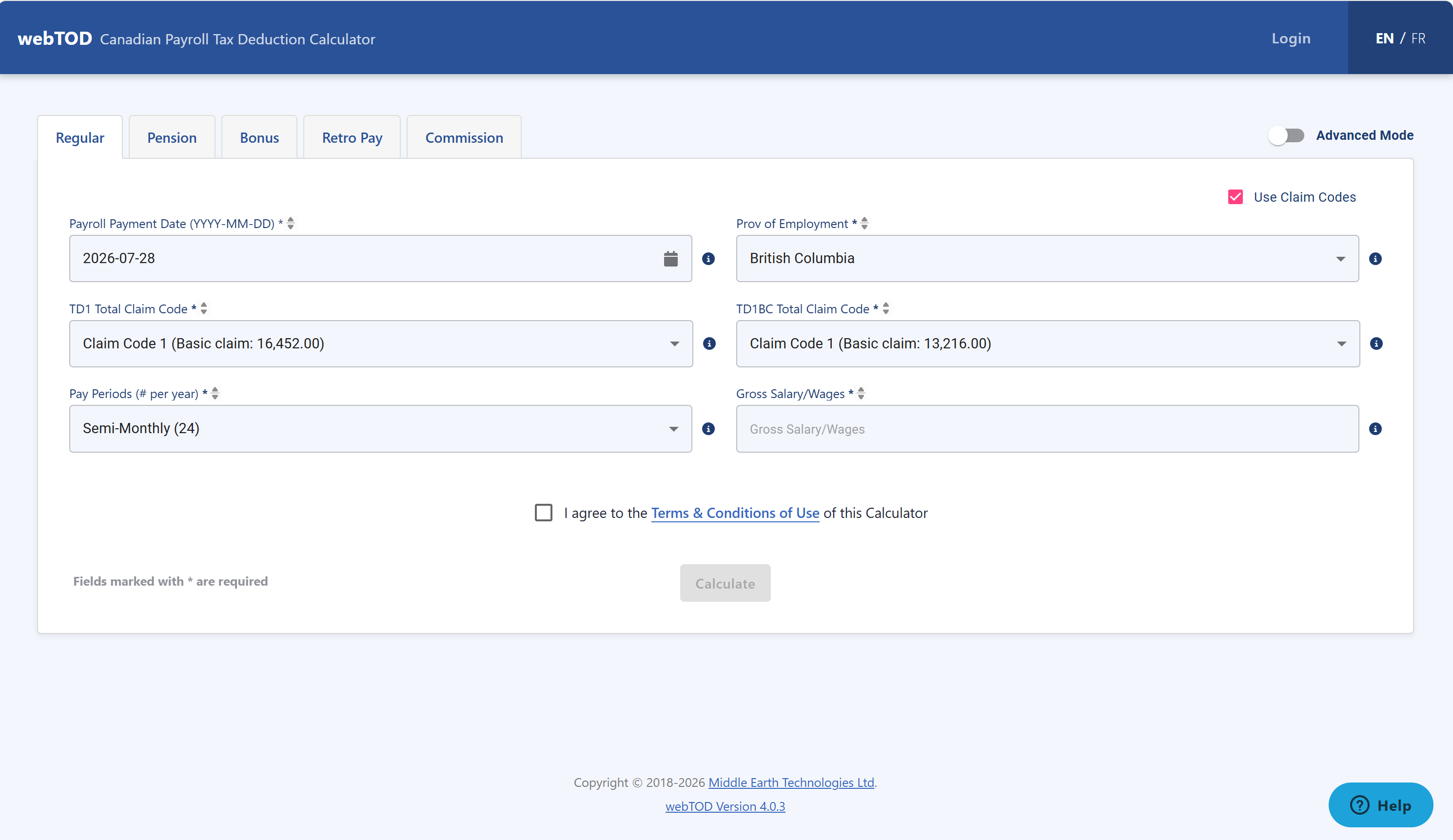 Screenshot 2026-07-28 122455.png