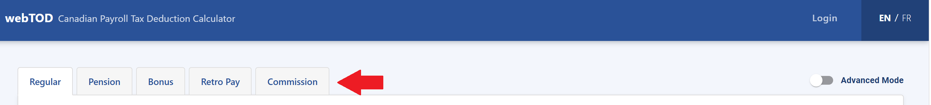 Screenshot 2026-07-28 124204.png