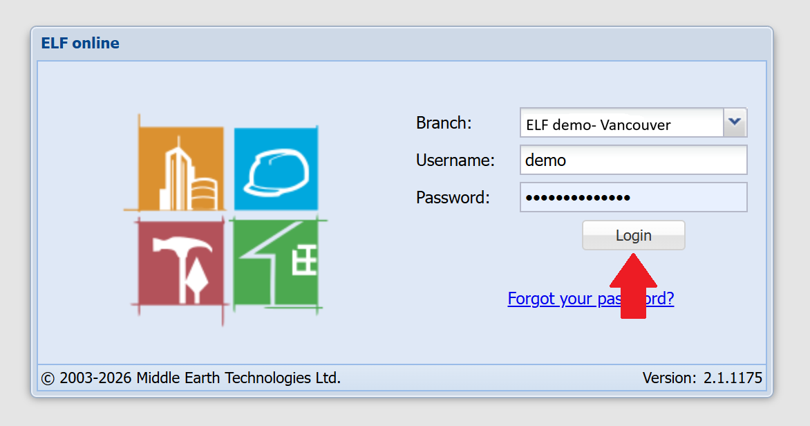 Screenshot 2026-07-28 131118.png